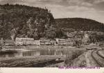 Děčín-Labské nábřeží
