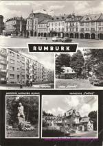 Rumburk
