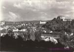 Letovice