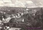 Kunštát