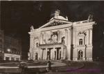 Brno-Janáčkova opera