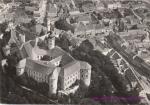 Mikulov na Moravě