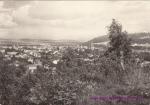 Krnov