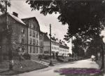 Rýmařov