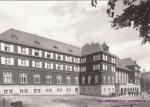 Karlova Studánka-Libuše