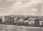 Krnov