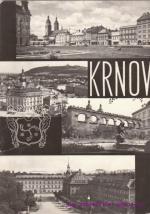 Krnov