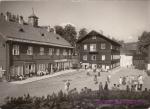 Karlova Studánka