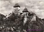 Karlštejn-hrad