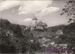 Karlštejn-hrad