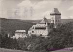 Karlštejn-hrad