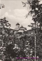 Karlštejn-hrad