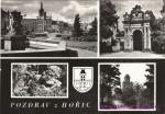 Hořice
