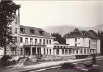 Zlaté Hory