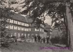 Jeseník-Karlova Studánka
