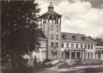 Zlaté Hory