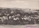 Zlaté Hory