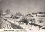 Hrabětice