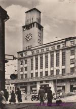 Jablonec nad Nisou.