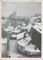 Havlíčkův Brod