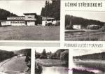 Podhradí