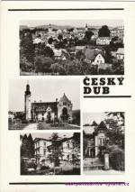 Český Dub