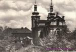 Zlonice