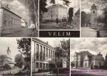 Velim