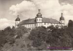 Kostelec nad Černými Lesy