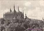 Kutná Hora