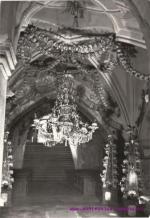 Kutná Hora, Kostnice