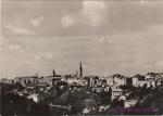 Tábor