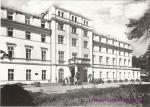 Konstantinovy Lázně