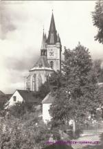 Tachov