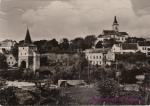Stříbro