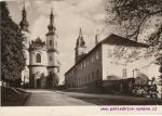 Litomyšl