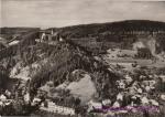 Svojanov