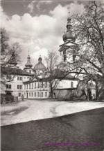 Doksany