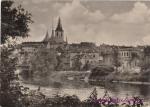 Louny