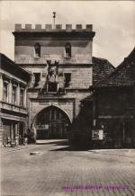 Louny