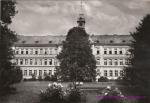 Říčany-léčebna