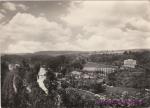 Teplice nad Bečvou-lázně
