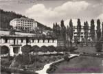 Teplice nad Bečvou-lázně