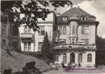 Teplice nad Bečvou-lázně