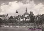 Hranice-nábřeží