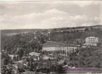 Teplice nad Bečvou-lázně