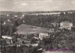 Teplice nad Bečvou-lázně