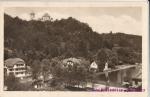 Kokořín