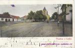 Lužec