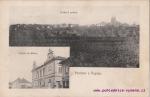 Řepín